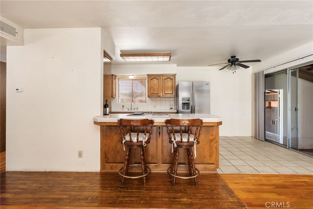 467 Brimmer Property Photo 7