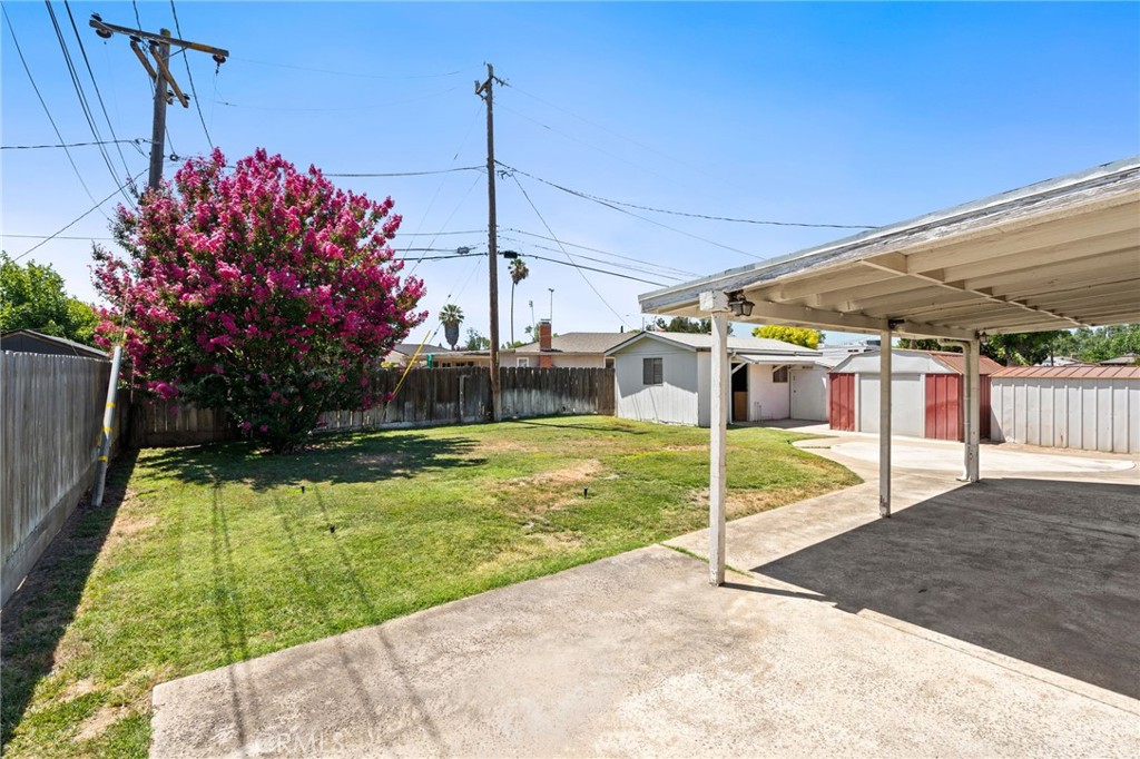 467 Brimmer Property Photo 8