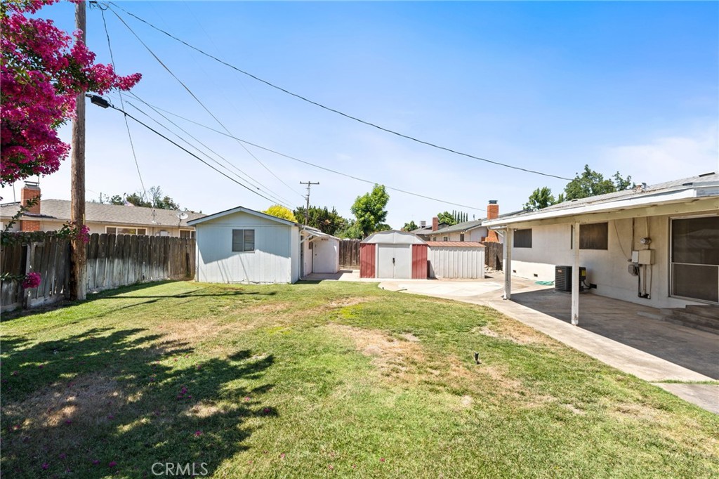 467 Brimmer Property Photo 9
