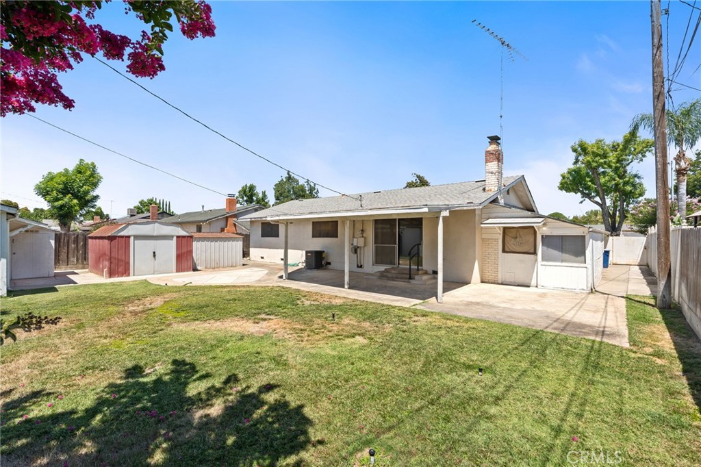 467 Brimmer Property Photo 10