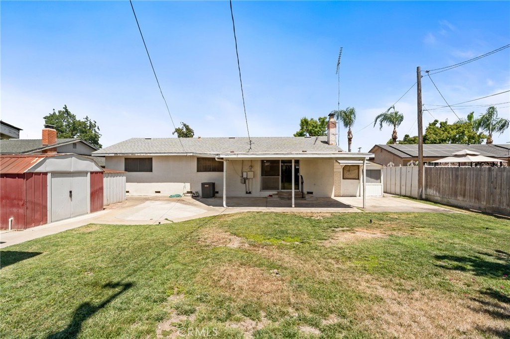 467 Brimmer Property Photo 11