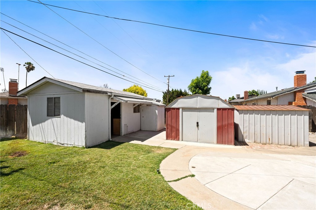 467 Brimmer Property Photo 12