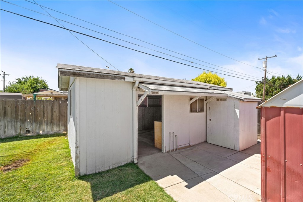 467 Brimmer Property Photo 13