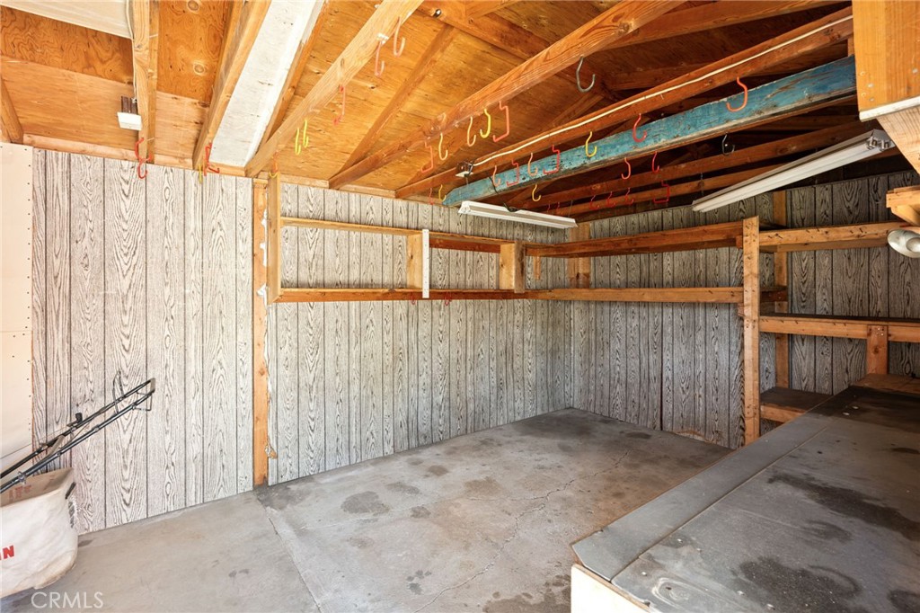 467 Brimmer Property Photo 14