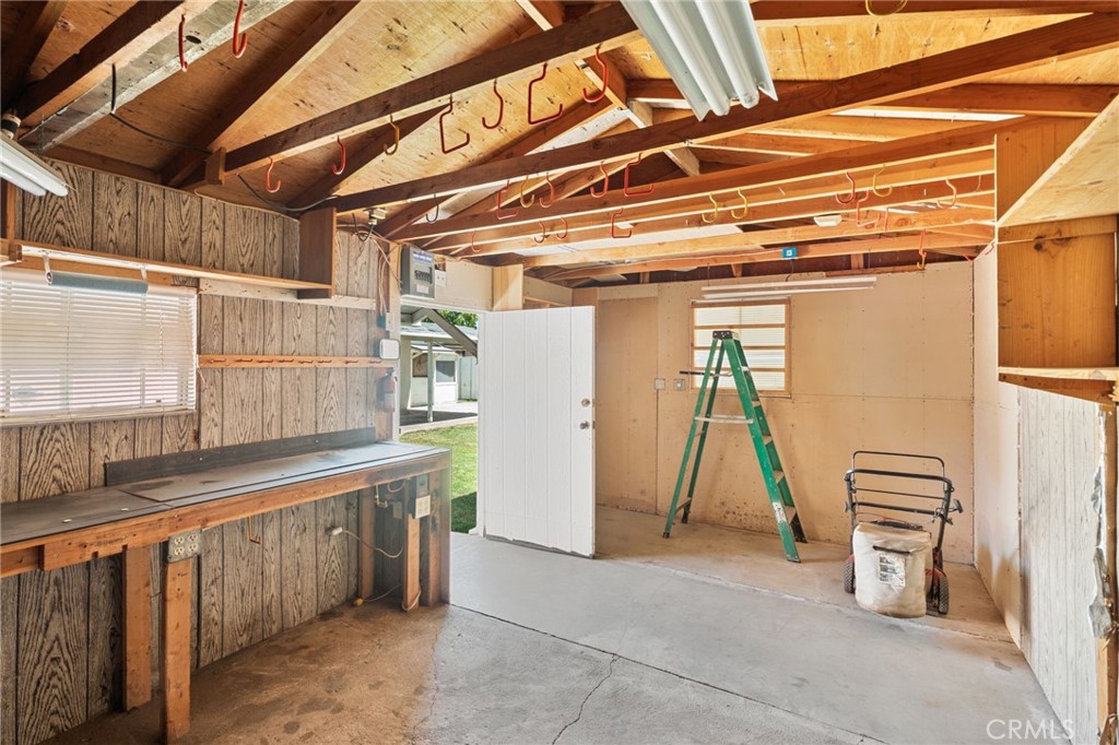 467 Brimmer Property Photo 15