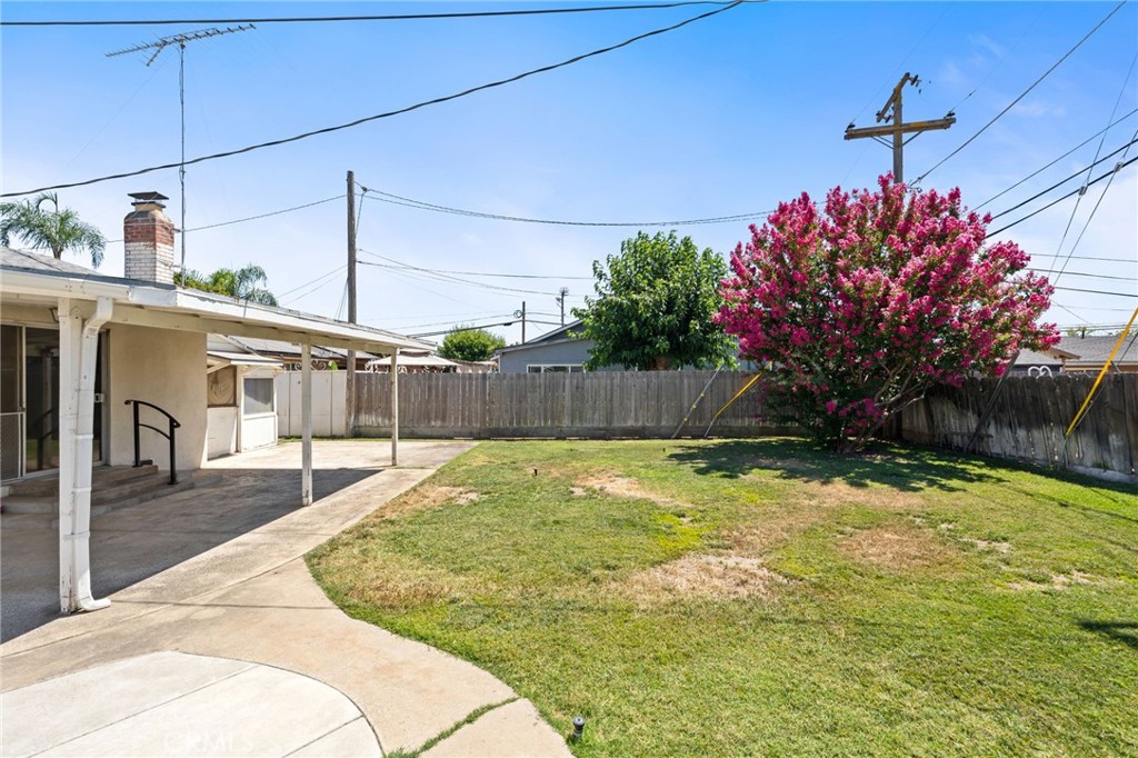 467 Brimmer Property Photo 16