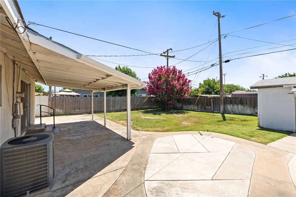 467 Brimmer Property Photo 17