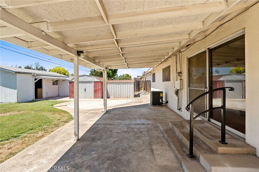 467 Brimmer Property Photo 18