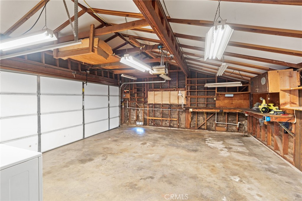 467 Brimmer Property Photo 19