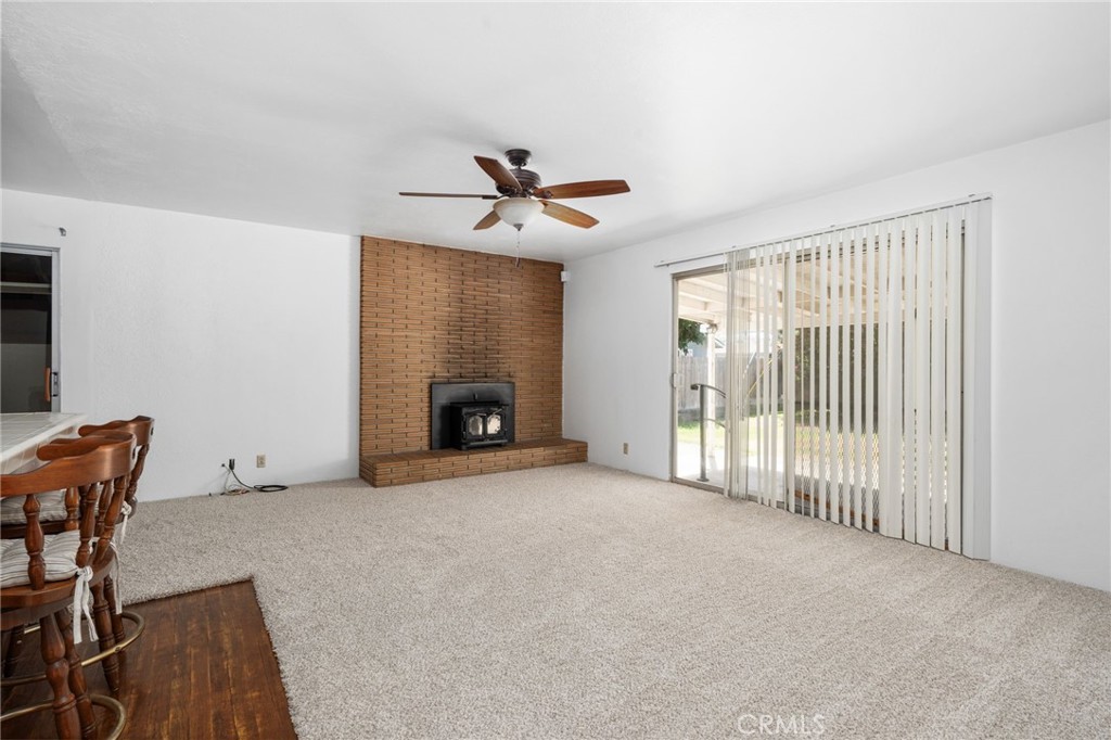 467 Brimmer Property Photo 21