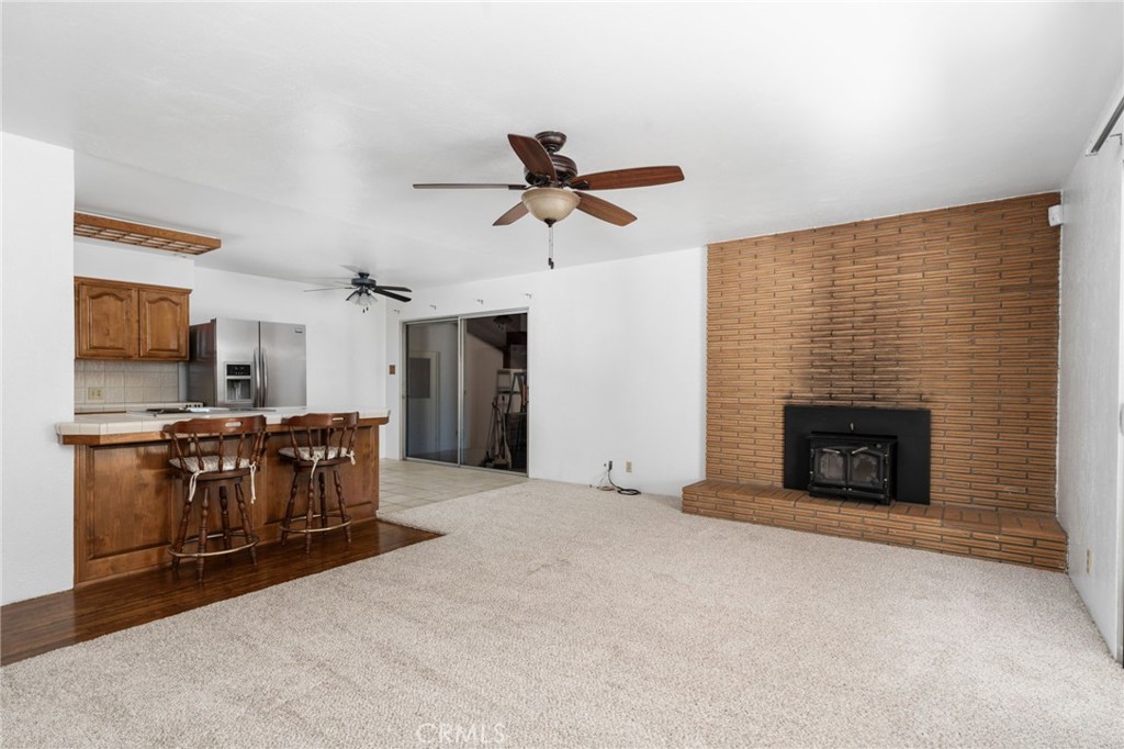 467 Brimmer Property Photo 22