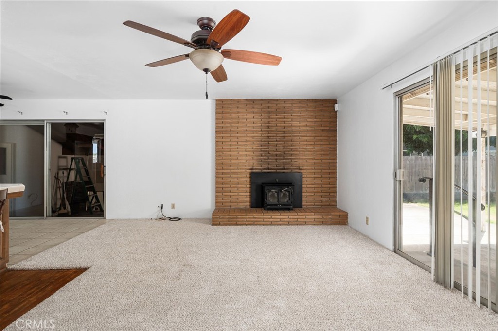 467 Brimmer Property Photo 23