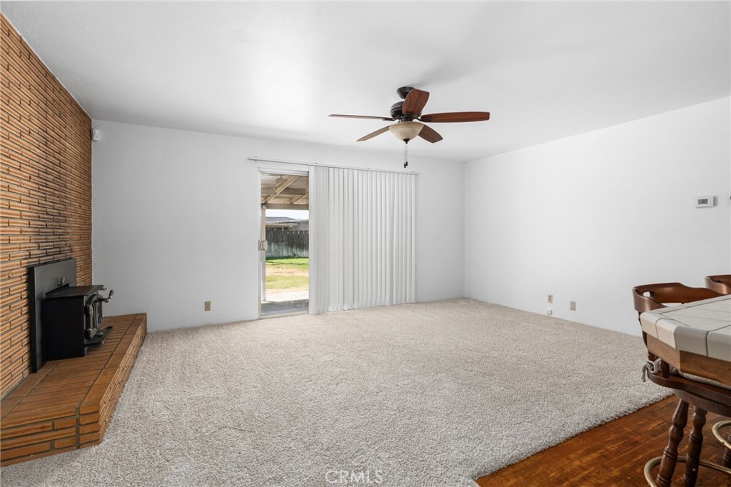 467 Brimmer Property Photo 24
