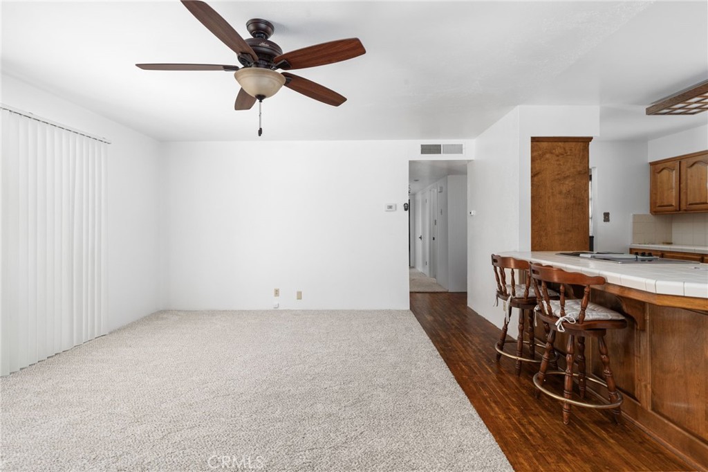 467 Brimmer Property Photo 25