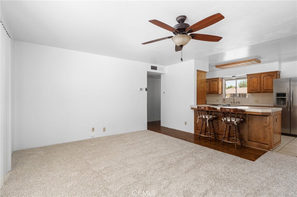 467 Brimmer Property Photo 26