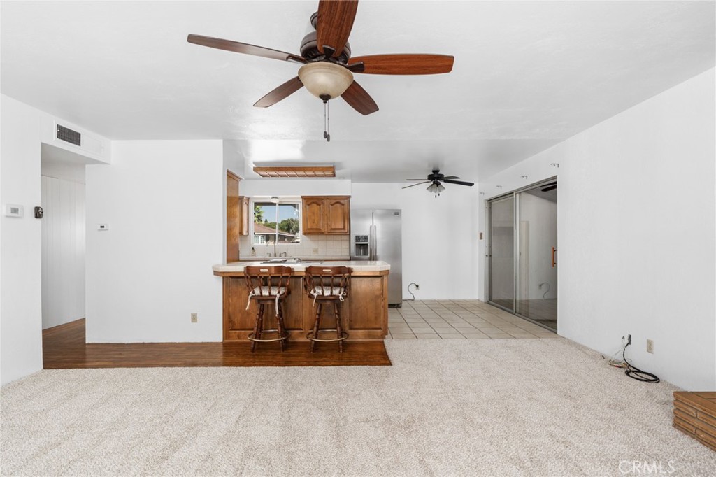 467 Brimmer Property Photo 27