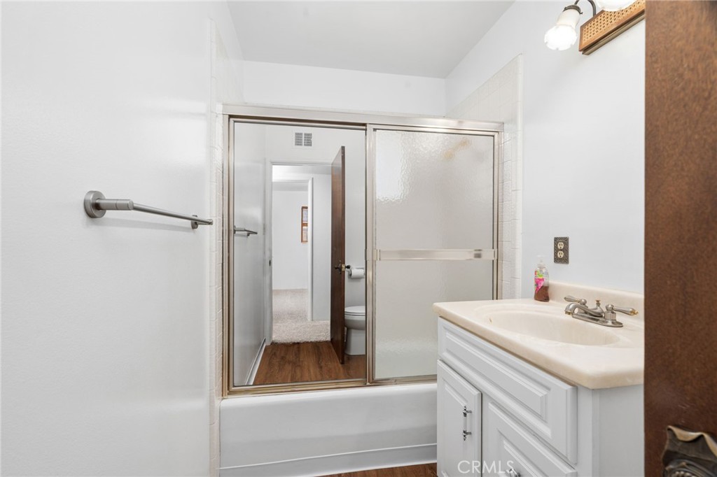 467 Brimmer Property Photo 28