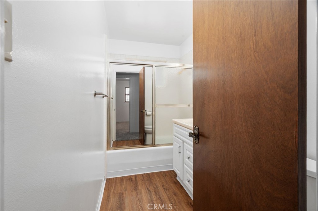 467 Brimmer Property Photo 29