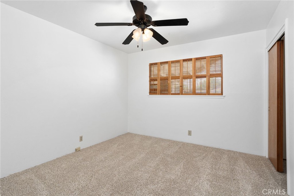 467 Brimmer Property Photo 30