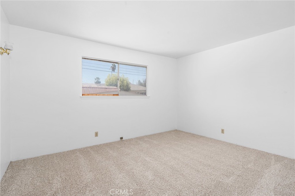 467 Brimmer Property Photo 31