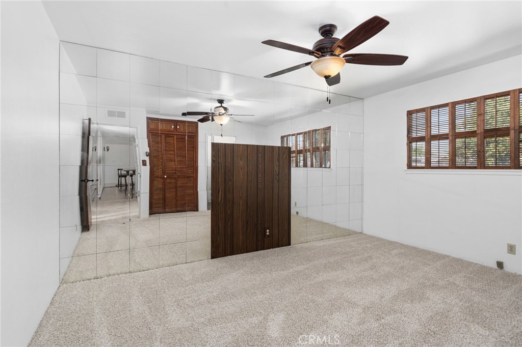 467 Brimmer Property Photo 32