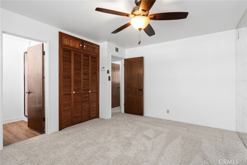 467 Brimmer Property Photo 33