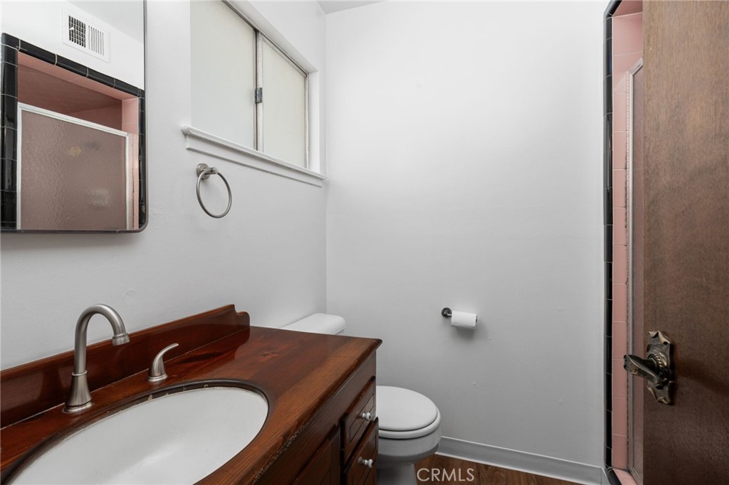 467 Brimmer Property Photo 34