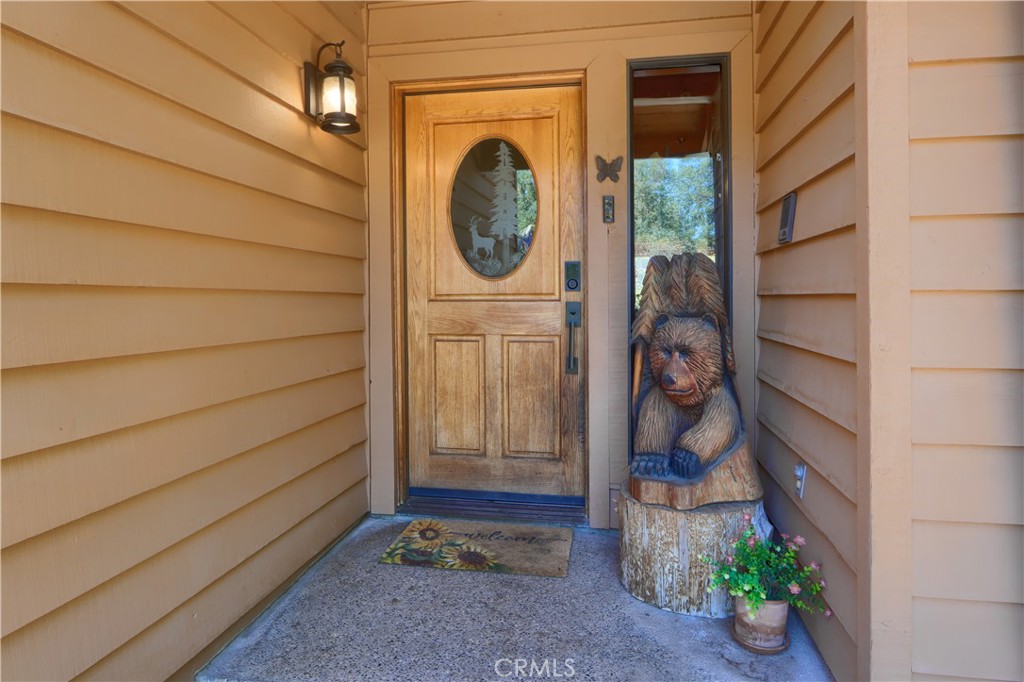 36870 Mudge Ranch Road Property Photo 4