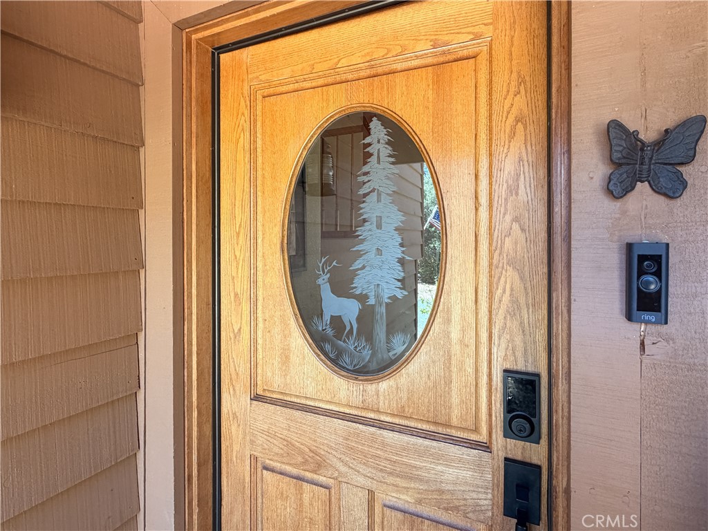 36870 Mudge Ranch Road Property Photo 5