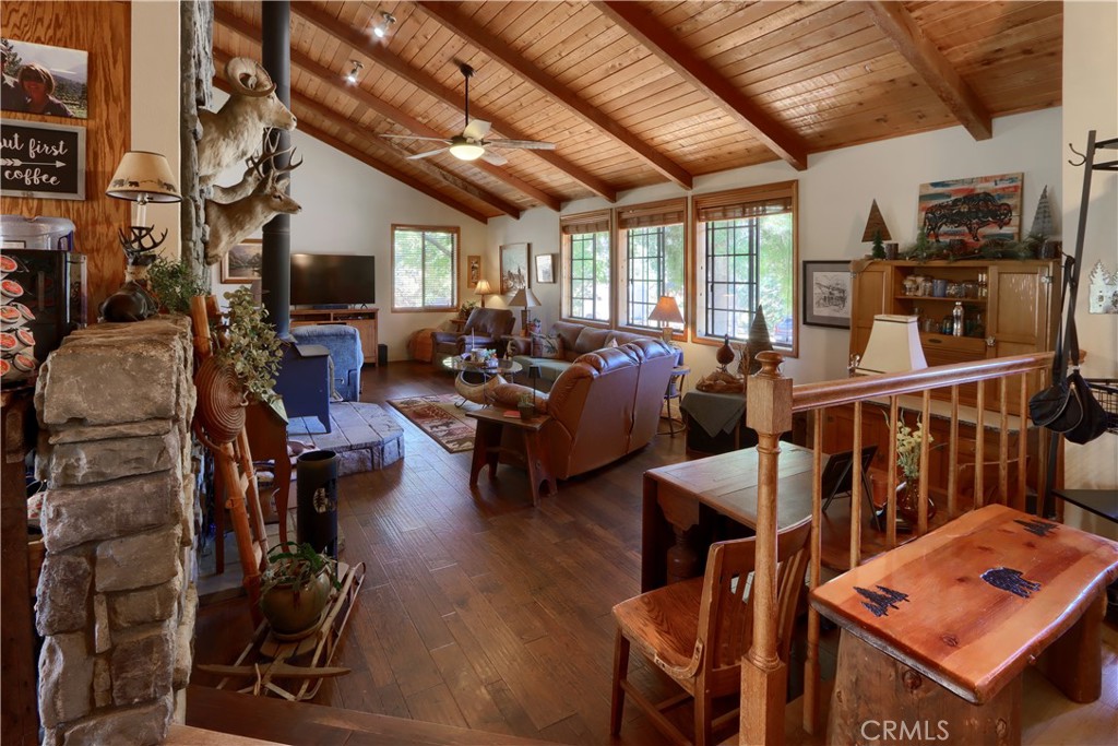 36870 Mudge Ranch Road Property Photo 6