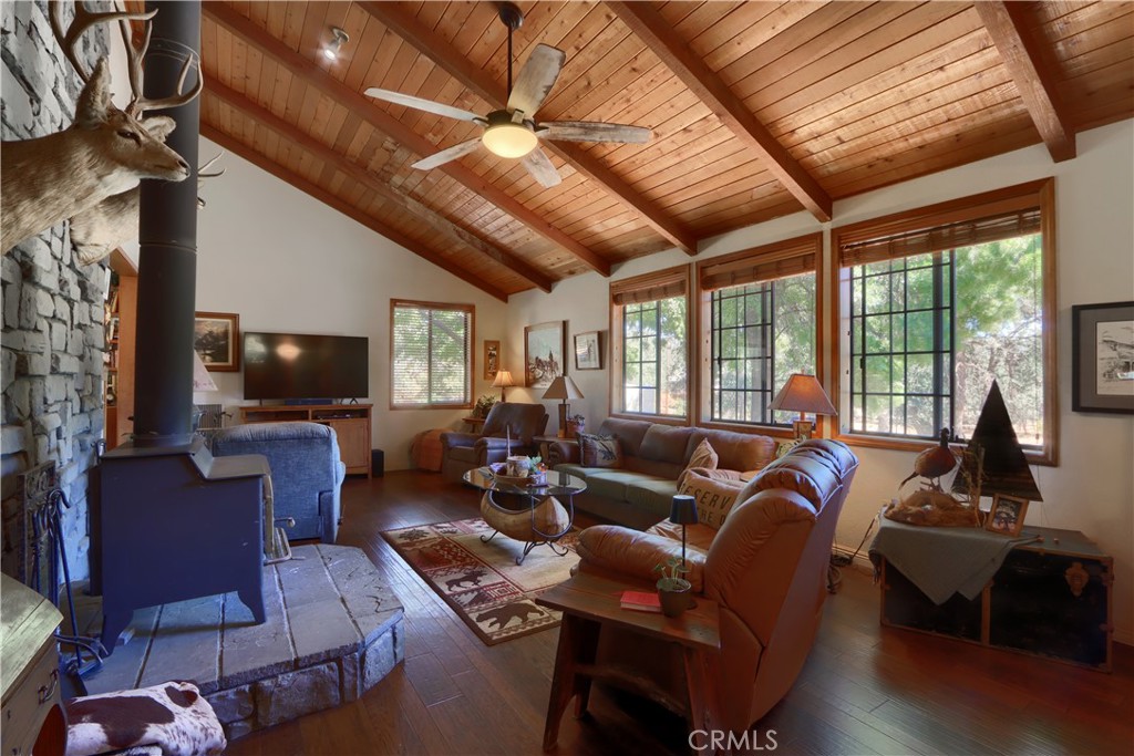 36870 Mudge Ranch Road Property Photo 7