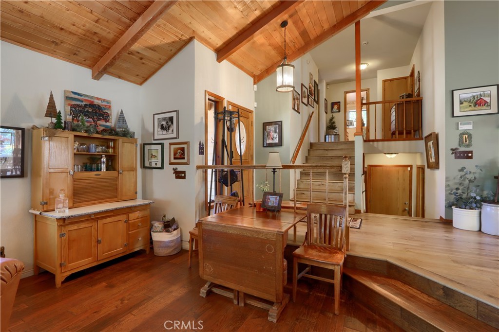 36870 Mudge Ranch Road Property Photo 8