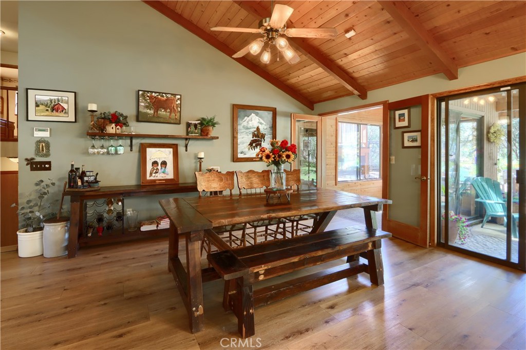 36870 Mudge Ranch Road Property Photo 10