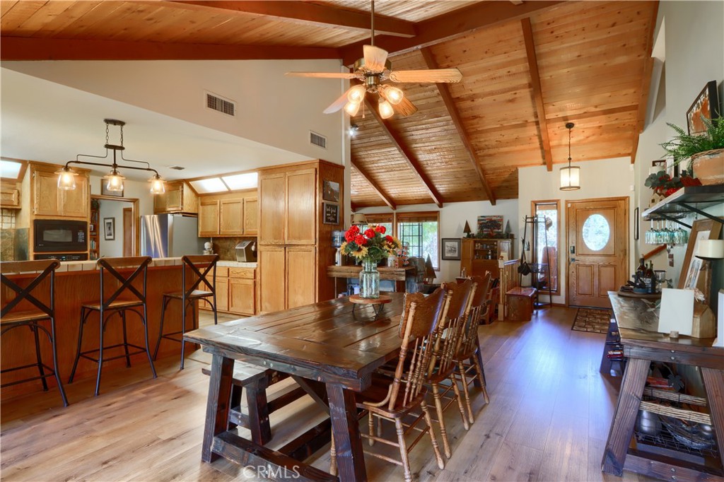 36870 Mudge Ranch Road Property Photo 11