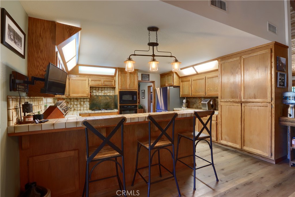 36870 Mudge Ranch Road Property Photo 12