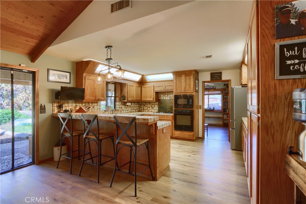 36870 Mudge Ranch Road Property Photo 13