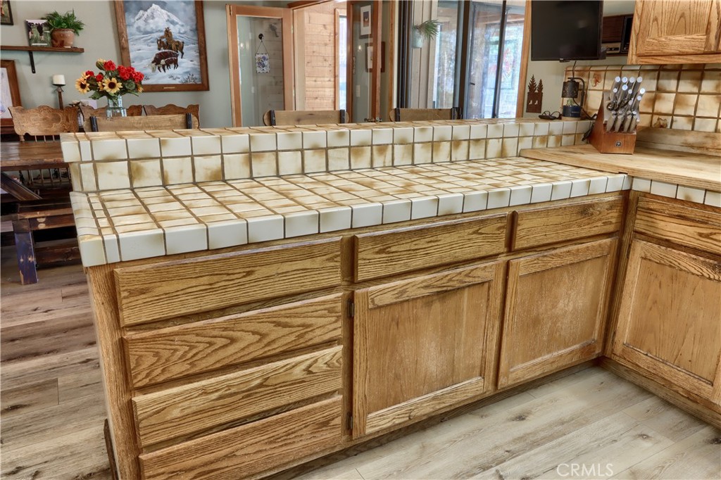 36870 Mudge Ranch Road Property Photo 15