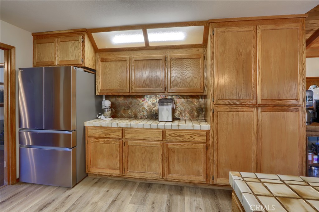 36870 Mudge Ranch Road Property Photo 16