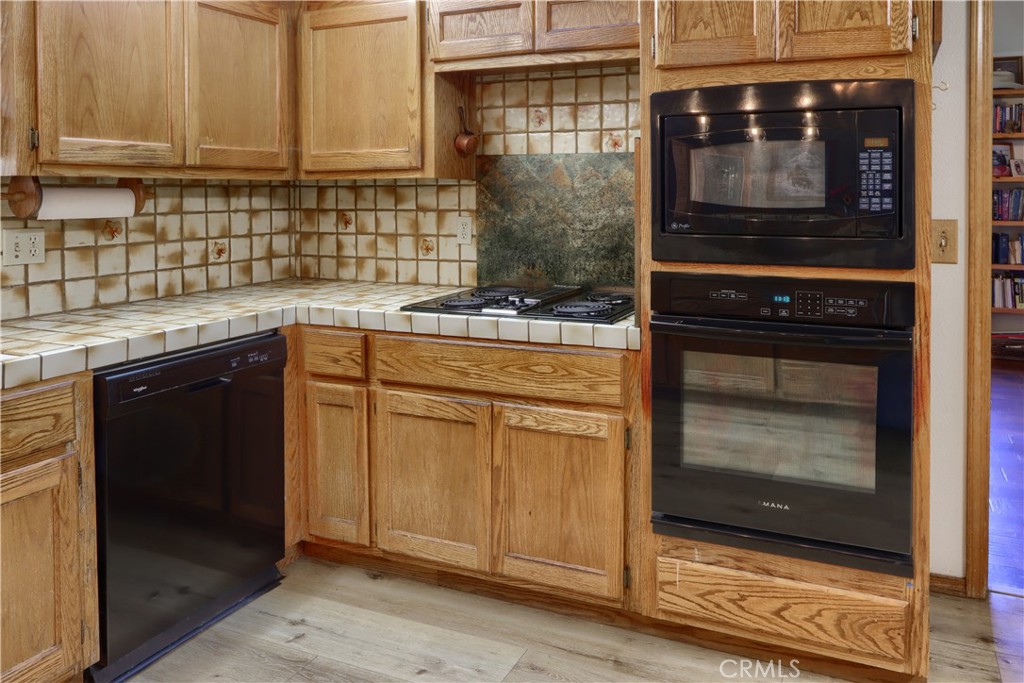 36870 Mudge Ranch Road Property Photo 17