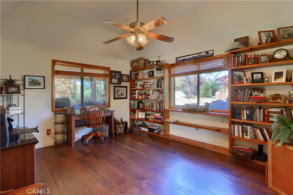 36870 Mudge Ranch Road Property Photo 19