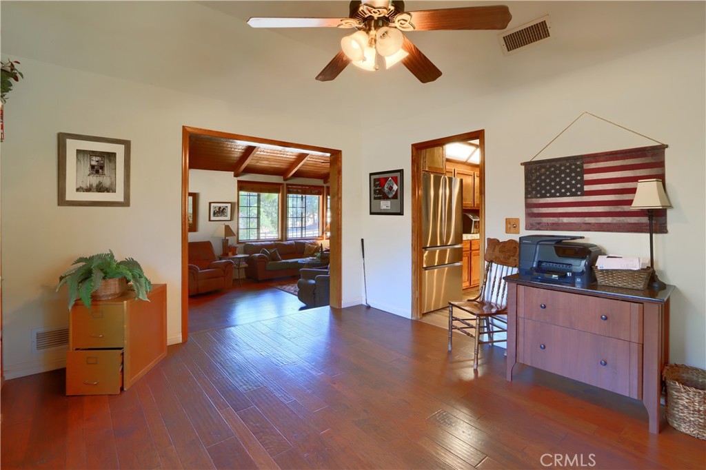 36870 Mudge Ranch Road Property Photo 20
