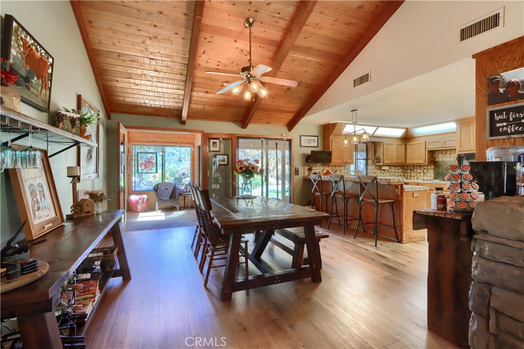 36870 Mudge Ranch Road Property Photo 21