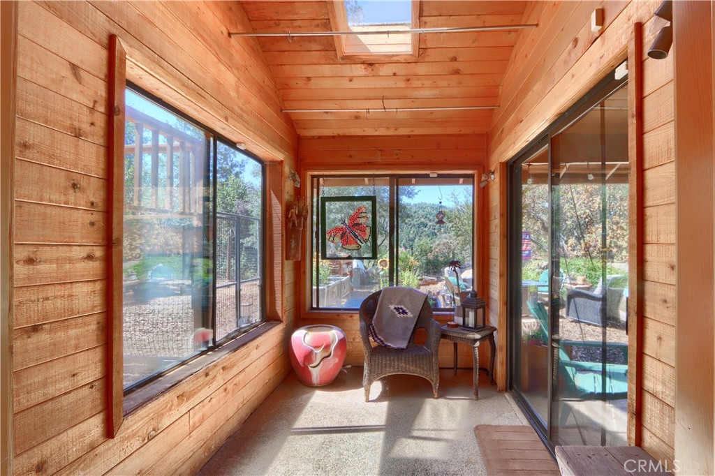 36870 Mudge Ranch Road Property Photo 22