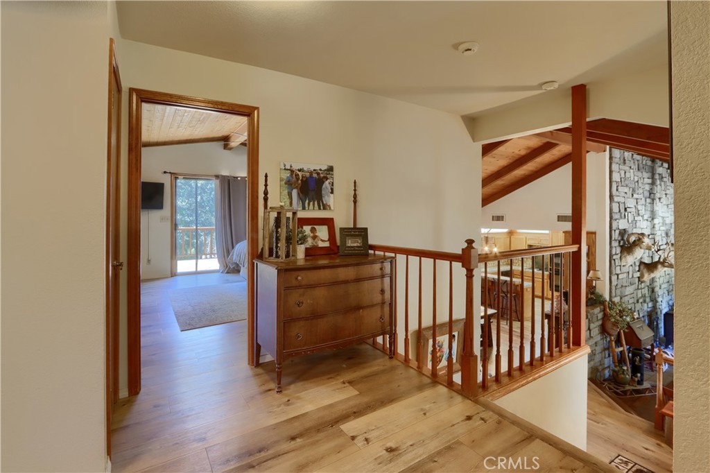 36870 Mudge Ranch Road Property Photo 24