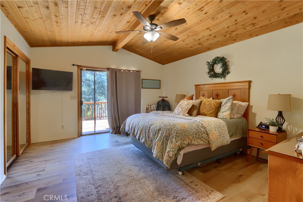 36870 Mudge Ranch Road Property Photo 25