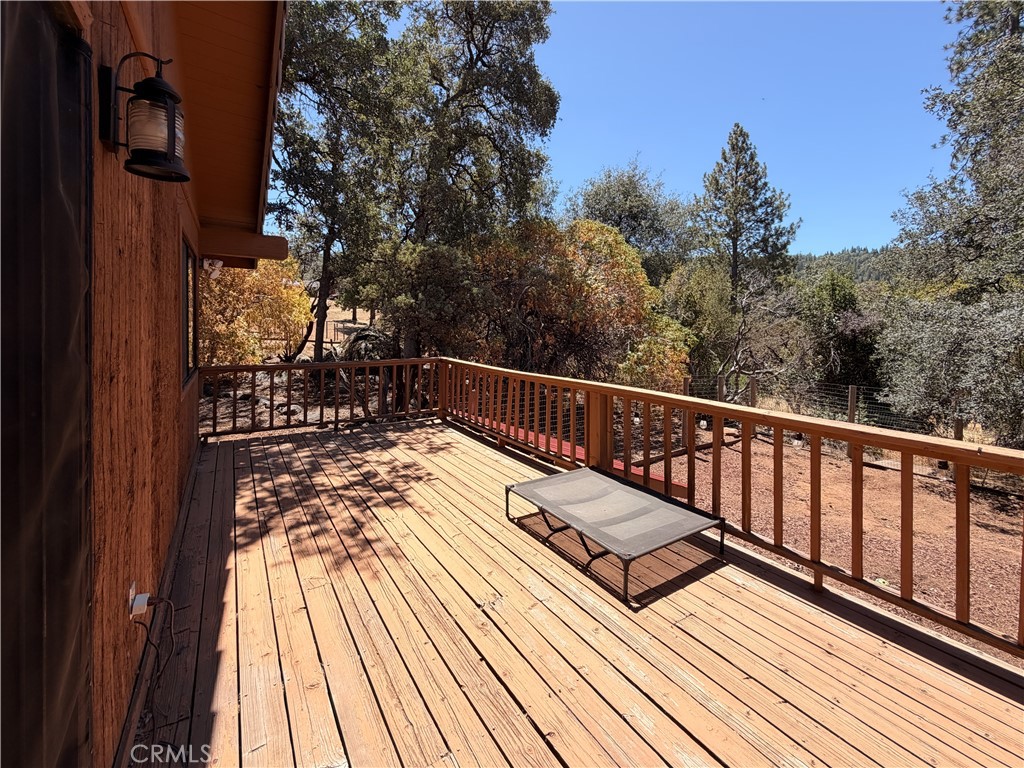 36870 Mudge Ranch Road Property Photo 26
