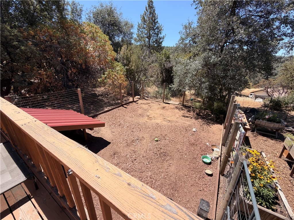 36870 Mudge Ranch Road Property Photo 27