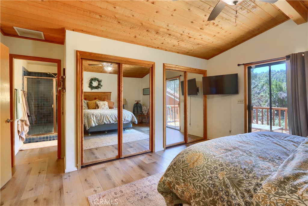 36870 Mudge Ranch Road Property Photo 28