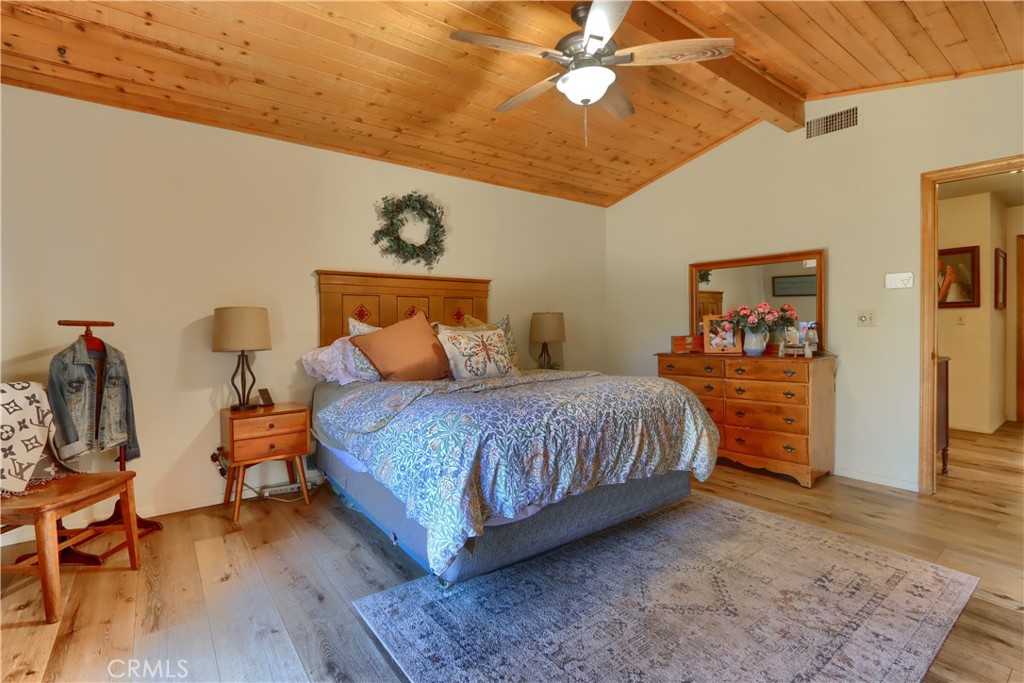 36870 Mudge Ranch Road Property Photo 29