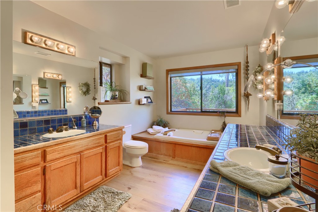 36870 Mudge Ranch Road Property Photo 30